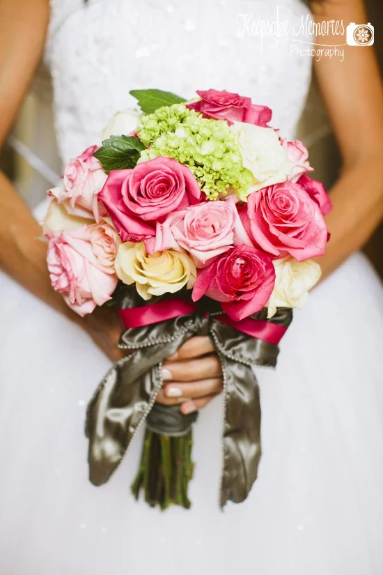 Graystone Inn Wilmington NC Wedding