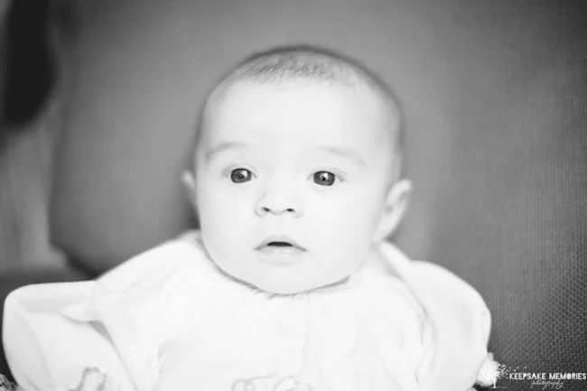 New Bern NC Baby and Family Portrait Photographers