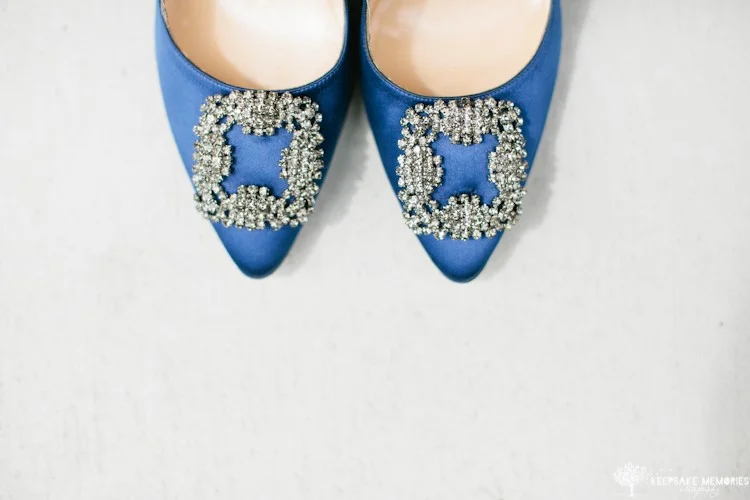 Wilmington NC Wedding Photographers