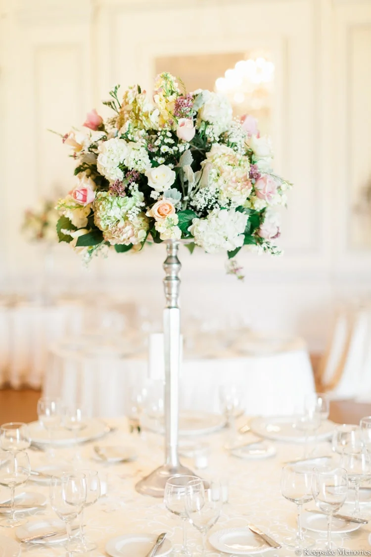 Oheka Castle New York Wedding Photographers