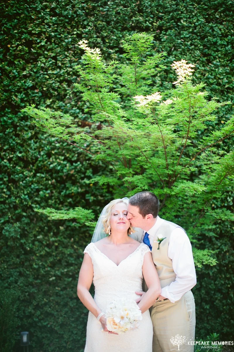 Atrium and 128 South Wilmington NC Wedding Photographers