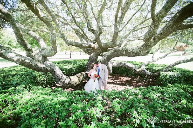 Carolina Beach NC Destination Wedding Photographers