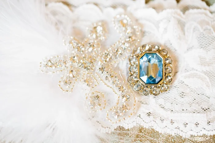 Ashton Gardens Sugarhill Georgia Wedding