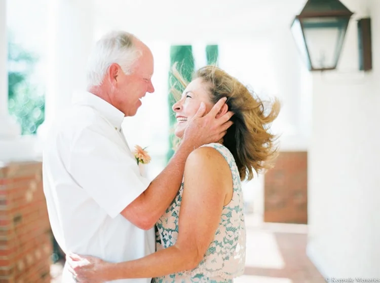 Cannonsgate NC 40th Anniversary