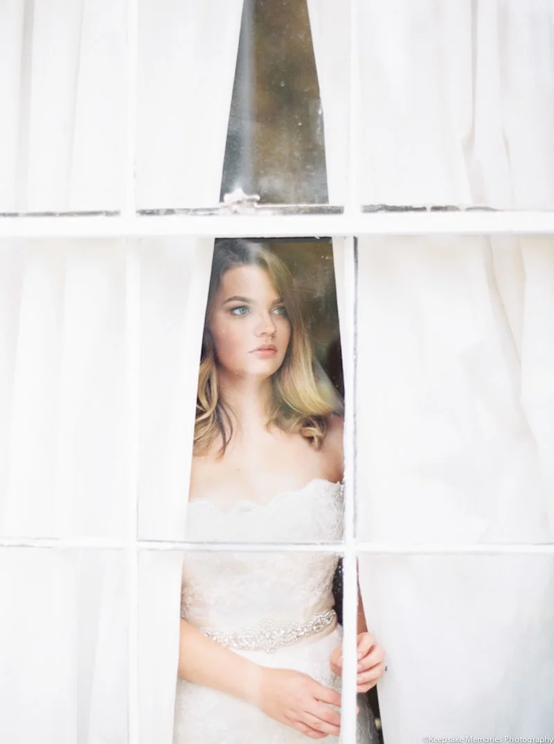 Palo Alto Plantation NC Photographers