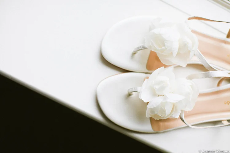 bald-head-island-nc-wedding-photographers-8.jpg