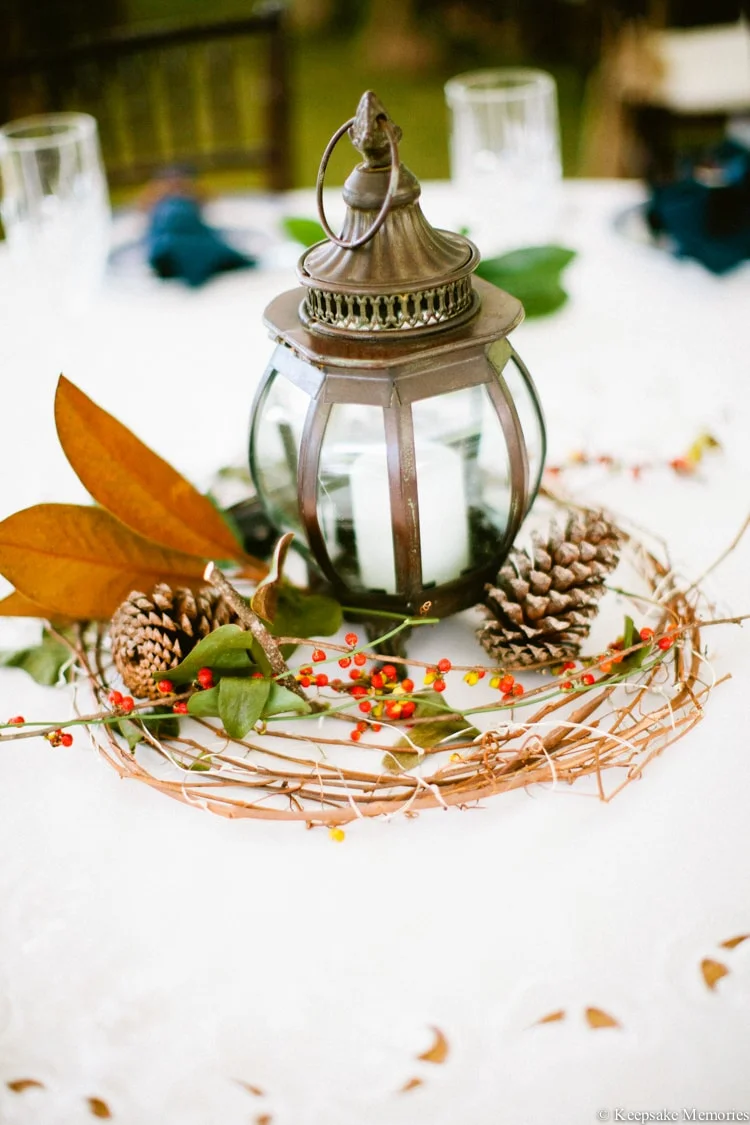 the-watson-house-vintage-emerald-isle-nc-wedding-15-min.jpg