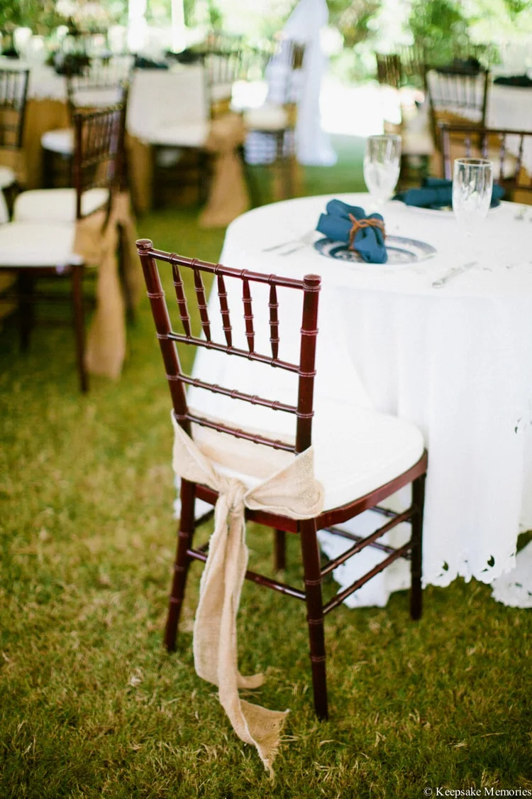 the-watson-house-vintage-emerald-isle-nc-wedding-16-min.jpg