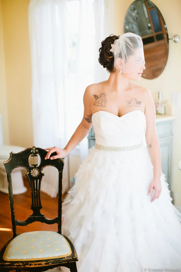 the-watson-house-vintage-emerald-isle-nc-wedding-2-min.jpg