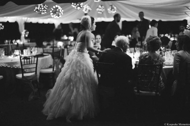 the-watson-house-vintage-emerald-isle-nc-wedding-25-min.jpg