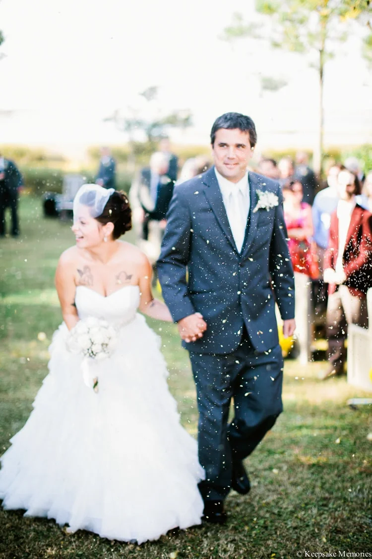 the-watson-house-vintage-emerald-isle-nc-wedding-6-min.jpg