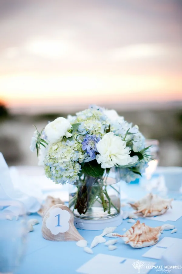 keepsake-memories-photography-144.jpg