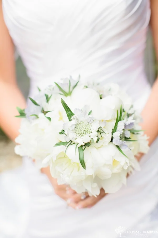 keepsake-memories-photography-226.jpg