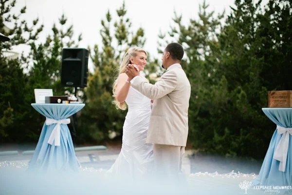keepsake-memories-photography-63.jpg