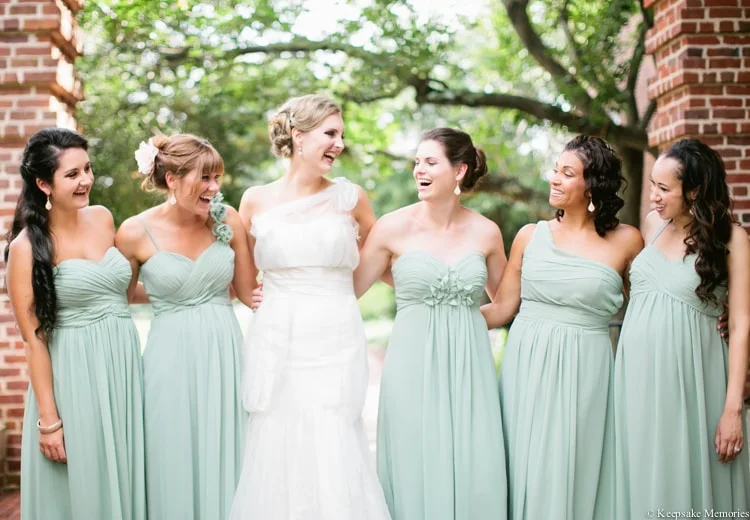 all-saints-chapel-the-stock-room-raleigh-nc-wedding-10-min.jpg