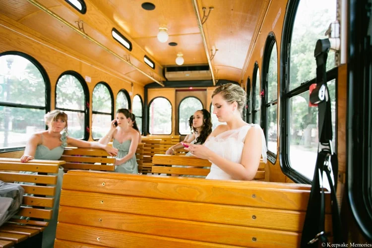 all-saints-chapel-the-stock-room-raleigh-nc-wedding-13-min.jpg