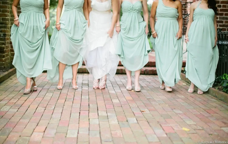all-saints-chapel-the-stock-room-raleigh-nc-wedding-12-min.jpg