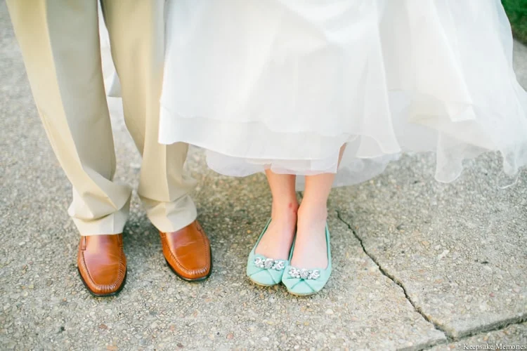 all-saints-chapel-the-stock-room-raleigh-nc-wedding-23-min.jpg