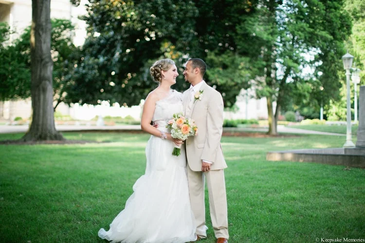 all-saints-chapel-the-stock-room-raleigh-nc-wedding-25-min.jpg