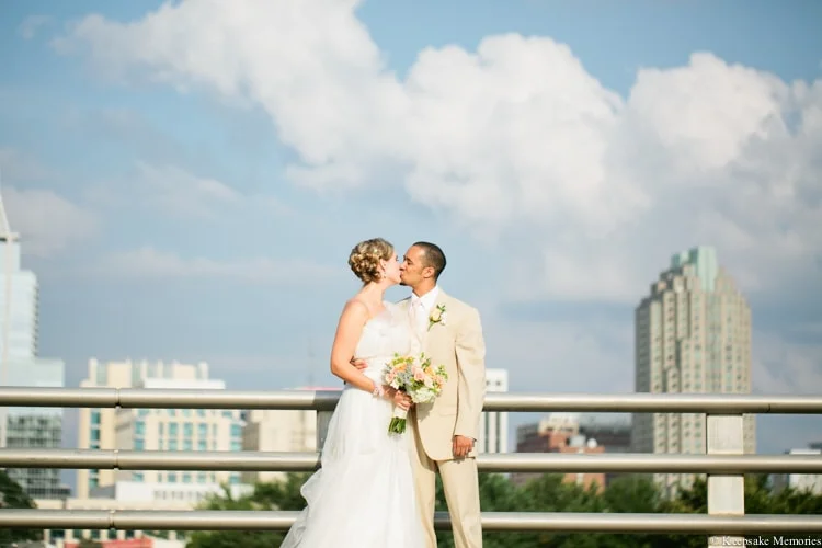 all-saints-chapel-the-stock-room-raleigh-nc-wedding-28-min.jpg