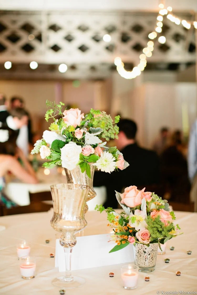 all-saints-chapel-the-stock-room-raleigh-nc-wedding-31-min.jpg