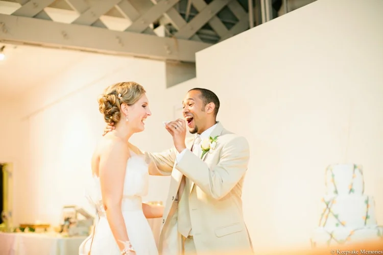 all-saints-chapel-the-stock-room-raleigh-nc-wedding-38-min.jpg