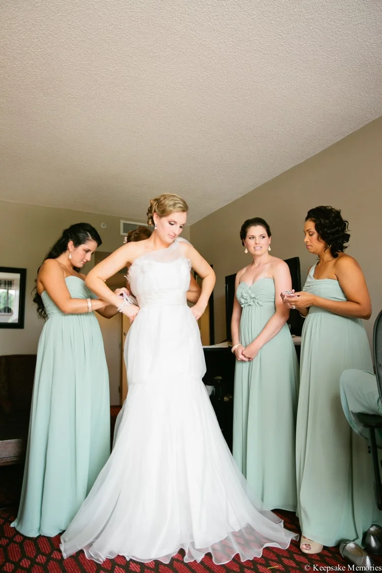 all-saints-chapel-the-stock-room-raleigh-nc-wedding-5-min.jpg