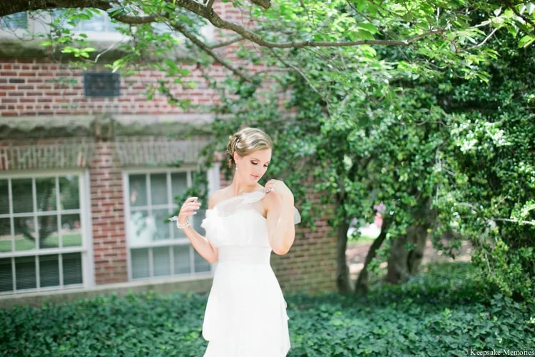 all-saints-chapel-the-stock-room-raleigh-nc-wedding-8-min.jpg
