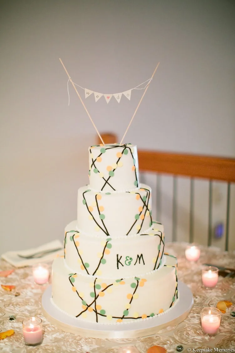 all-saints-chapel-the-stock-room-raleigh-nc-wedding-36-min.jpg