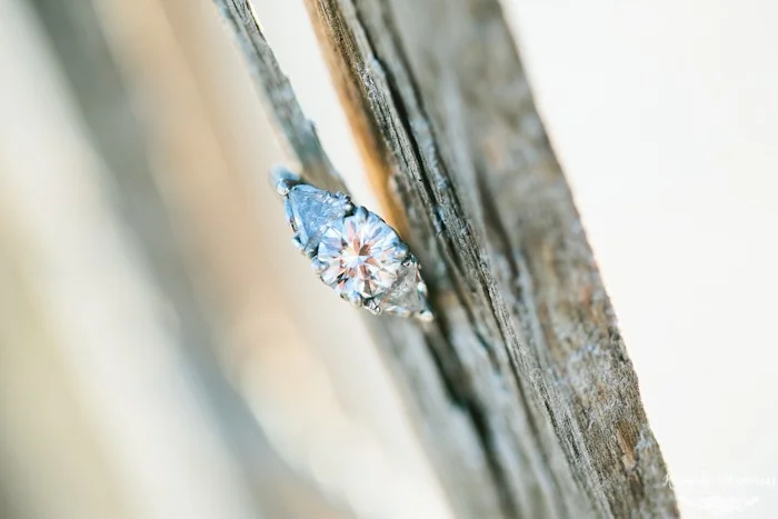 atlantic-beach-nc-engagement-photographers-keepsake-memories-1.jpg