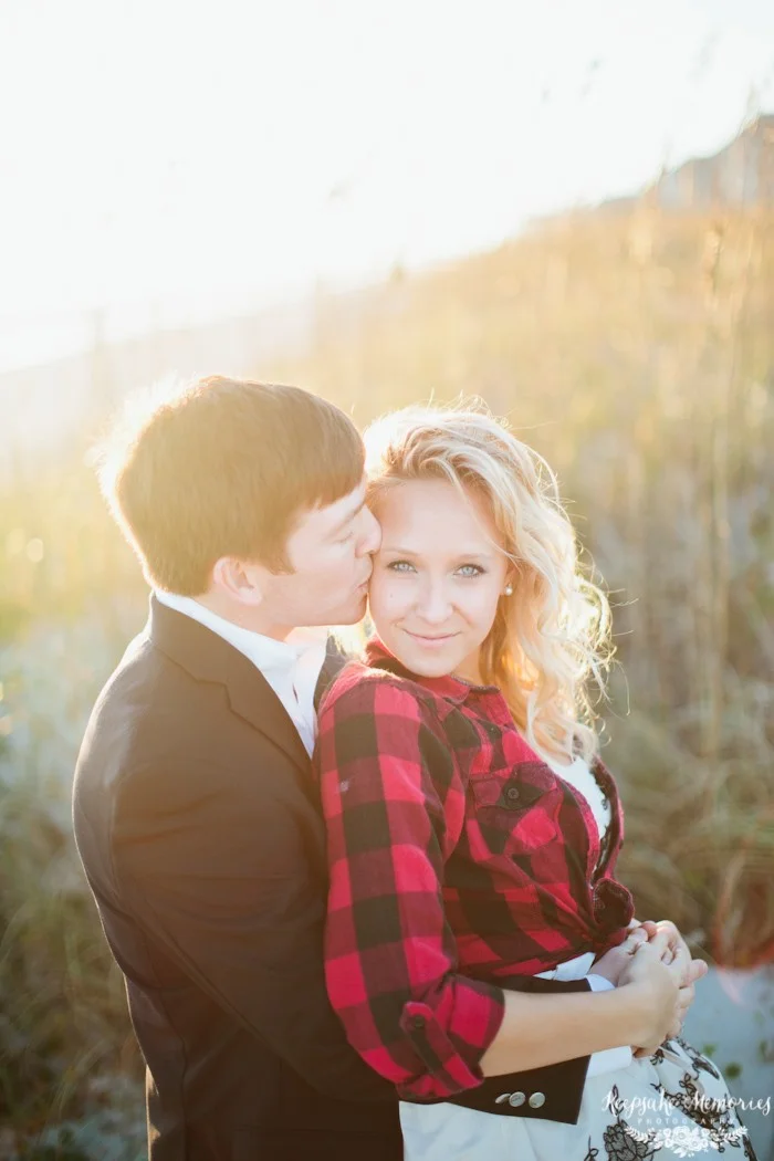 atlantic-beach-nc-engagement-photographers-keepsake-memories-5.jpg