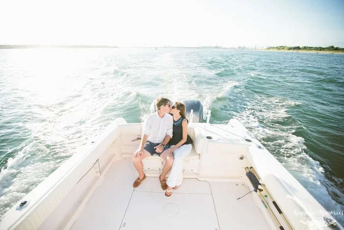 beaufort-nc-engagement-photographers-keepsake-memories-2.jpg