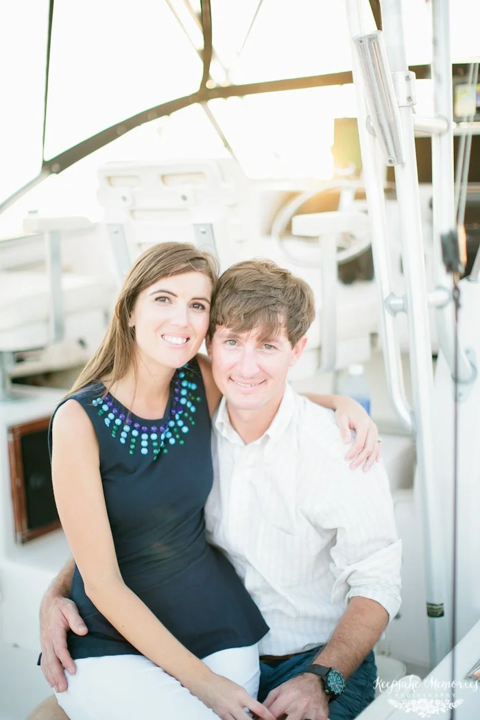 beaufort-nc-engagement-photographers-keepsake-memories-3.jpg