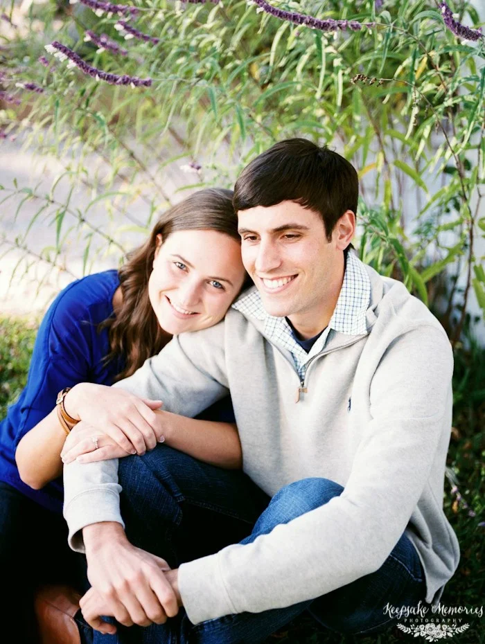 new-bern-engagement-photographers-keepsake-memories-photography-10.jpg