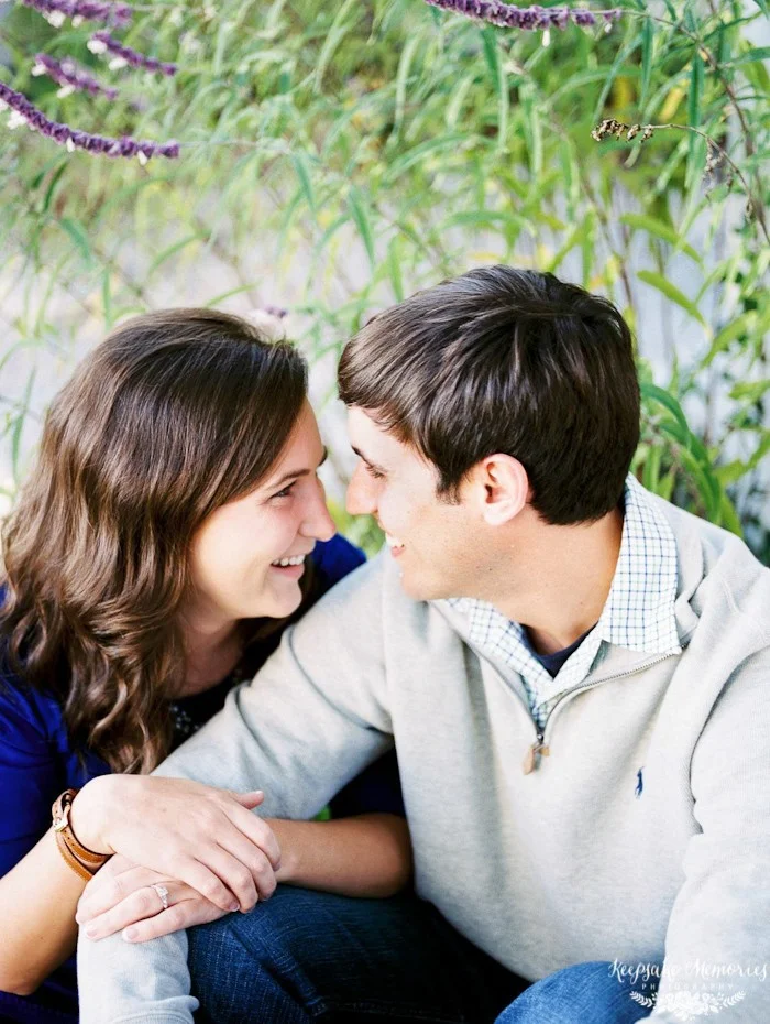 new-bern-engagement-photographers-keepsake-memories-photography-11.jpg