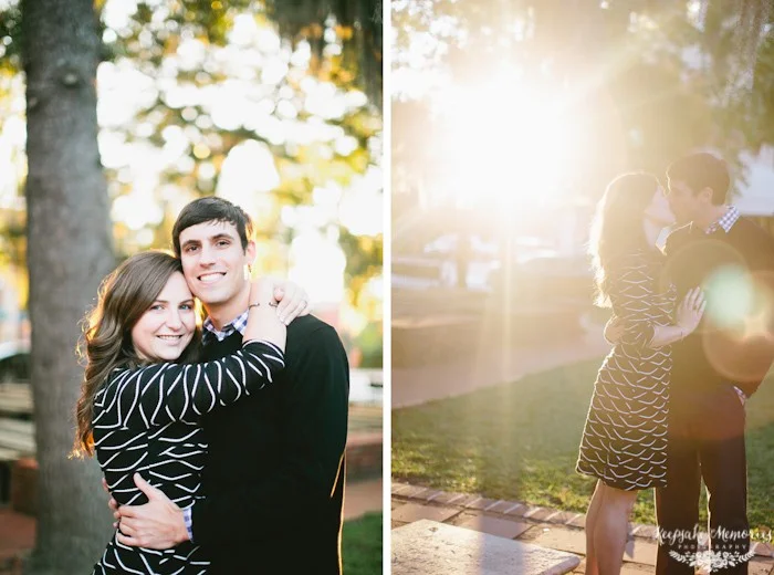 new-bern-engagement-photographers-keepsake-memories-photography-13.jpg