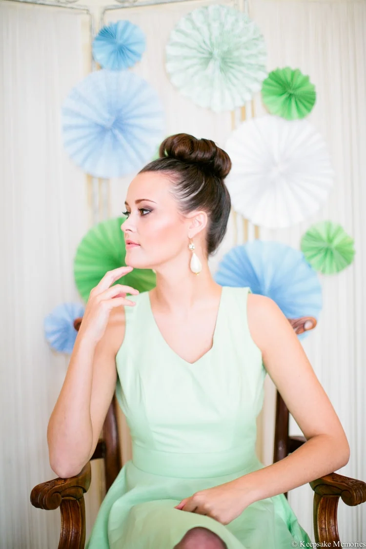 frill-raleigh-nc-shark-tank-collection-shoot-5-min.jpg