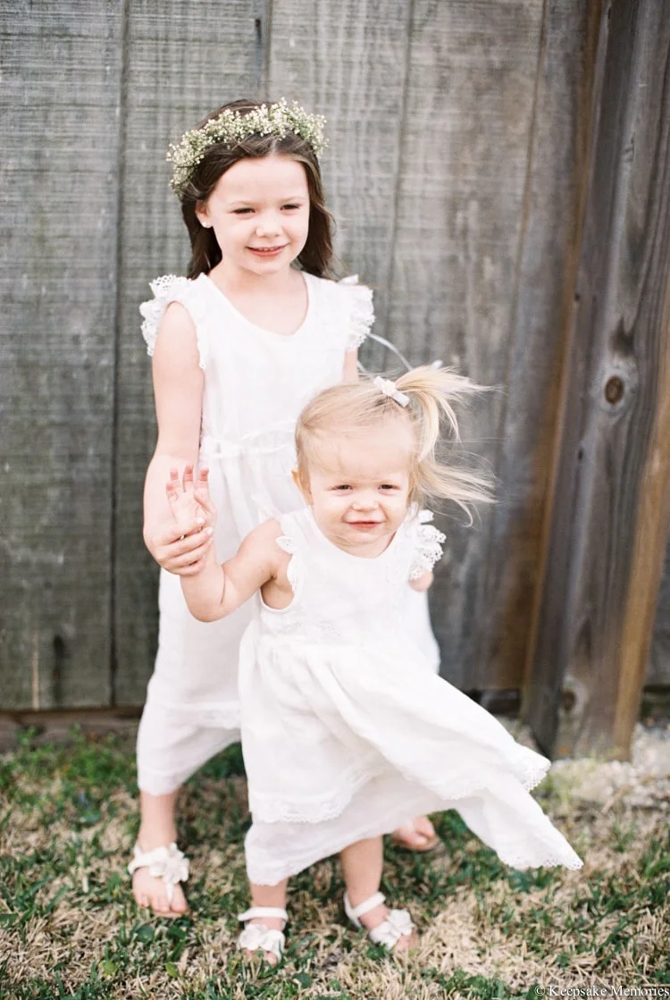 harkers-island-north-carolina-wedding-photographers-10-min.jpg