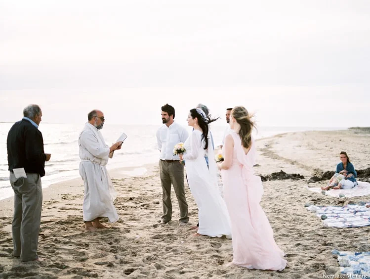 harkers-island-north-carolina-wedding-photographers-28-min.jpg