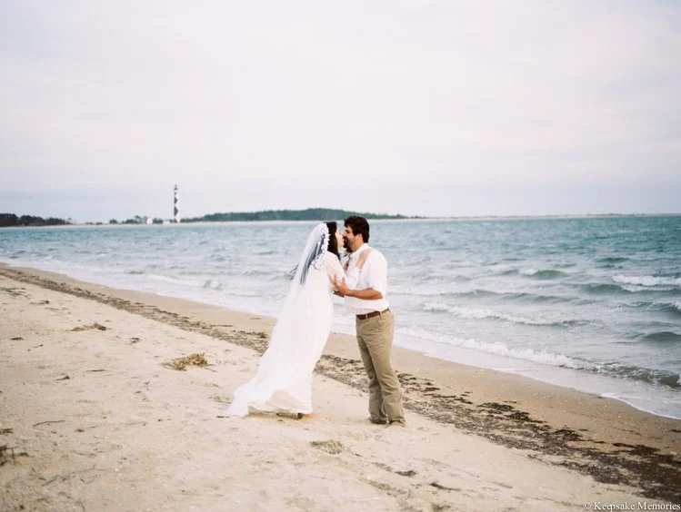 harkers-island-north-carolina-wedding-photographers-42-min.jpg