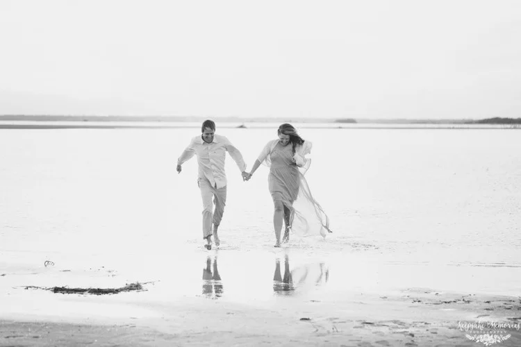 emerald-isle-nc-sunset-engagement-photos-12.jpg