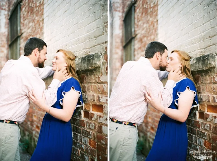 pentax-645n-kodak-portra-400-engagement-photos-10.jpg