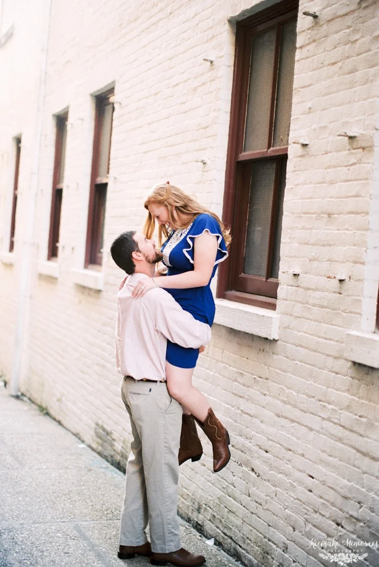 pentax-645n-kodak-portra-400-engagement-photos-2.jpg
