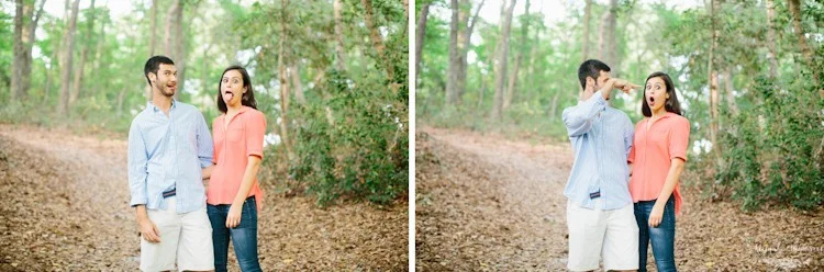emerald-isle-north-carolina-engagement-photographers-3.jpg