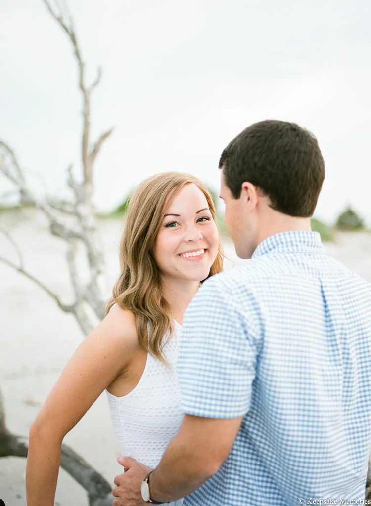 figure-eight-island-north-carolina-engagements-13-min.jpg