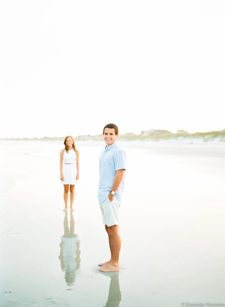 figure-eight-island-north-carolina-engagements-19-min.jpg