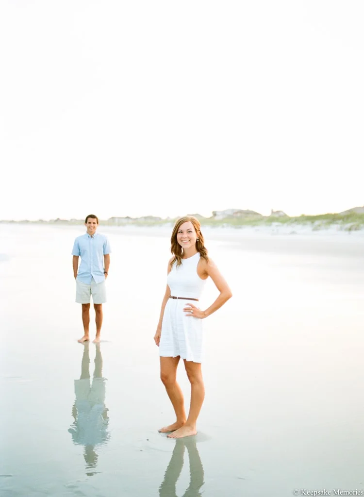 figure-eight-island-north-carolina-engagements-20-min.jpg