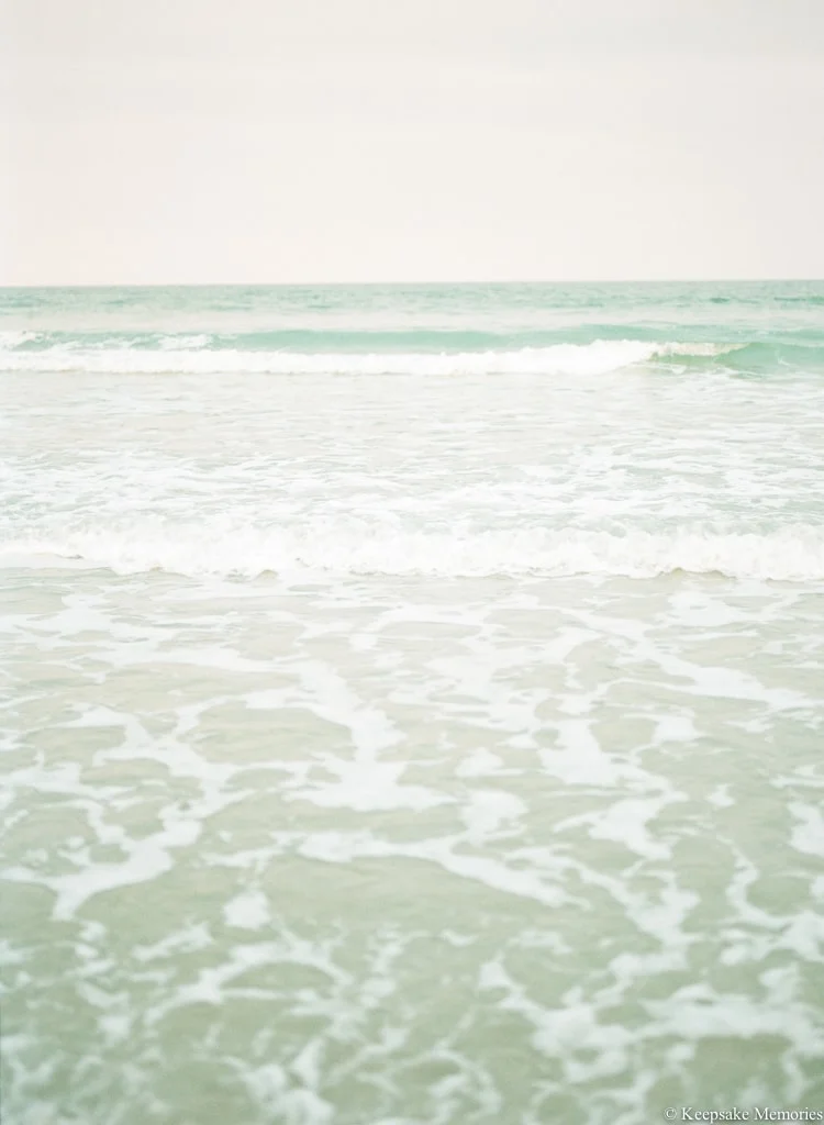 figure-eight-island-north-carolina-engagements-29-min.jpg