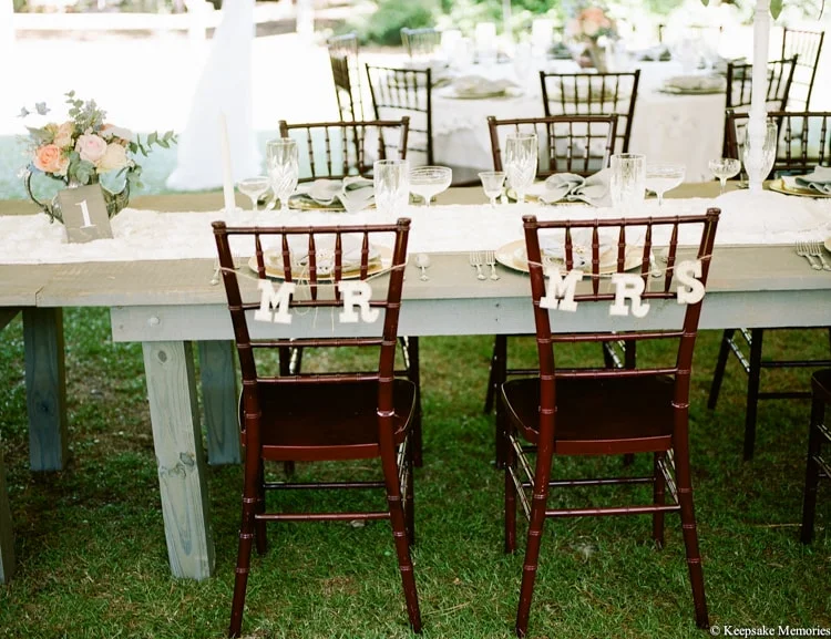 watson-house-emerald-isle-nc-photography-11-min.jpg