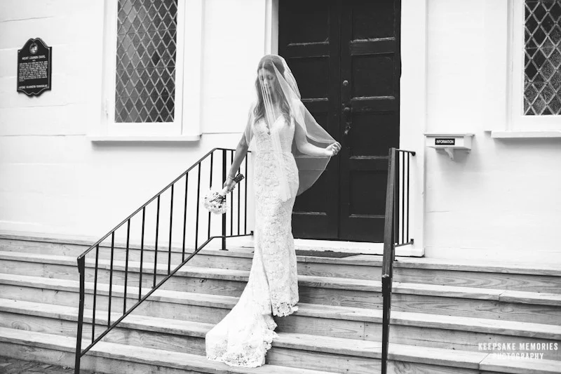 airlie-gardens-bridal-portraits-wilmington-nc-photographer-12.jpg
